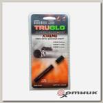 Мушка TG942XB магнитная, ширина планки 9,63 мм (00942XB) TRUGLO