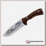 Нож Глухарь 5-107 Кизляр