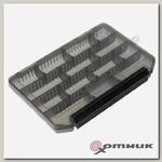 Коробка универсальная 20.5x14.5x2.7 (N-ZY-035) Nisus