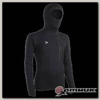 Куртка PS EXPLORER HOOD V2 (3301A)