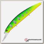 Воблер CHANCE 130SP 013S (212977) TsuYoki