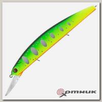 Воблер CHANCE 130SP 013S (212977) TsuYoki