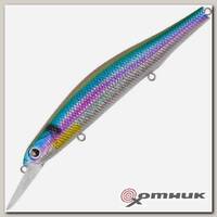 Воблер WATSON MR 110SP X002 (218984) TsuYoki
