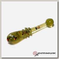 Приманка PIN, цвет #S12 ATTACK