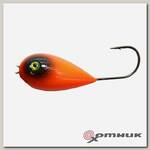 Глиссер ХОРВАТ классический цвет 15 (PR-VC-15) Premier Fishing