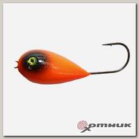 Глиссер ХОРВАТ классический цвет 15 (PR-VC-15) Premier Fishing