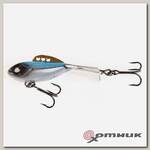 Балансир Pro Series MEBARU цв. 762 Lucky John