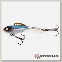 Балансир Pro Series MEBARU цв. 762 Lucky John