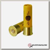 Патрон 20/70 №1 (24гр.) Главпатрон
