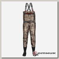Вейдерсы Airman MAX-4 (5260) Finntrail