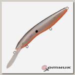 Воблер MITO 125F XD-009 (217453) TsuYoki