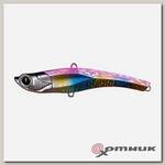 Воблер Verhoglyad 90 MDV цвет 06 FOLKFISHING