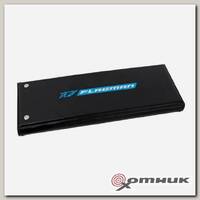 Поводочница PVC Hook wallet Flagman
