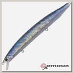 Воблер GERA 130SP HU (217529) TsuYoki