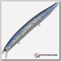 Воблер GERA 130SP HU (217529) TsuYoki