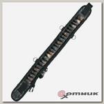 Патронташ К-12/24 24 патр. открытый (256-2) ХСН