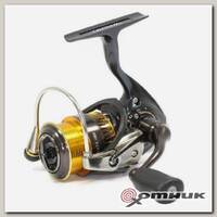 Катушка безынерционная 16 Certate 2004, 10407-723RU DAIWA