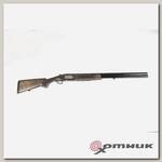 Гладкоствольное оружие Tundra AE, 12/76, орех, 710 мм KRAL