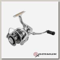 Катушка Pilot CS 4500 RYOBI