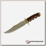 Нож Muela buffalo