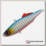 Раттлин NAKAMA 70S, цвет 099 TsuYoki