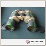 Бинокль 7*50 AXT 1126 черный