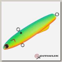 Раттлин TORPEDA 73S, AL016 TsuYoki