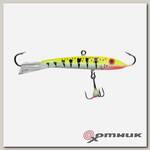 Балансир №10 Premier Fishing