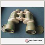 Бинокль 7*50 AXT 1125 хаки