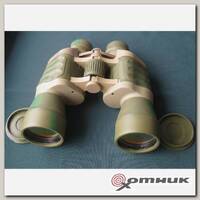 Бинокль 7*50 AXT 1125 хаки