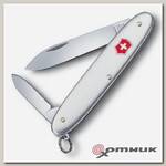Нож 0.6901.16 VICTORINOX