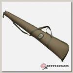 Чехол для оружия без оптики полужест.пластк 125 см Чо-35 AQUATIC