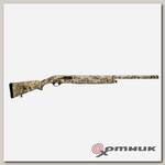 Гладкоствольное оружие Pegasus пластик, Camo Kryptek 12/76, 760мм ATA Arms