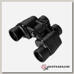 Бинокль 12х45 (HS 12*45) Helios