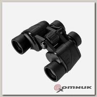 Бинокль 12х45 (HS 12*45) Helios