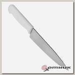 Нож кухонный Professional Master 12,7 см 24620/086 (871-414) TRAMONTINA