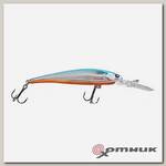 Воблер B-SHAD 32 Bandit