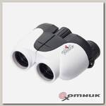 Бинокль БН 8*25 White (22300) Veber