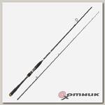 Удилище спиннинговое IXORNE SEABASS S902M RYOBI