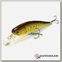 Воблер Pointer 802 Northern Pike 10 м Lucky Craft