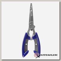 Плоскогубцы рыболовные 16.2см (PR-P-FG-1005) PREMIER Premier Fishing