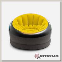 Кресло надувное (66582) INTEX