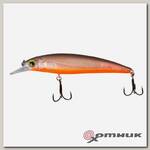 Воблер X-Point 98F цв.013 (PR-XP98-013) Premier Fishing