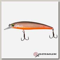 Воблер X-Point 98F цв.013 (PR-XP98-013) Premier Fishing