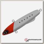 Раттлин TORPEDA 73S, AL003 TsuYoki