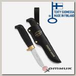 Нож унив. CONDOR JUNIOR (80/180) 186010 Marttiini
