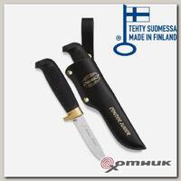 Нож унив. CONDOR JUNIOR (80/180) 186010 Marttiini