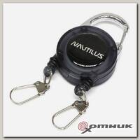 Ретривер NDF002 двойной Nautilus