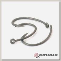 Крючок Krank-02 Korda