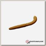 Приманка Fatty D'Worm 036 Libra Lures